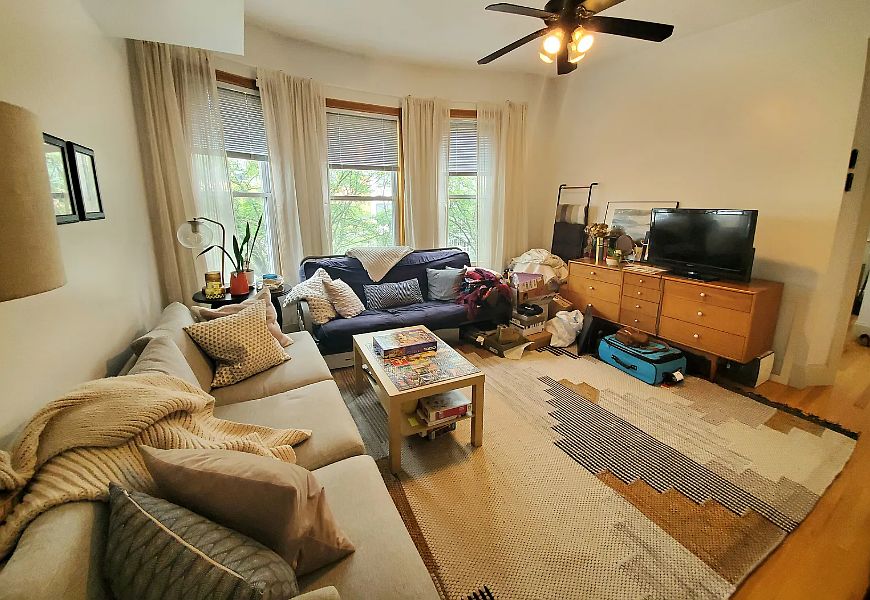 1st image of (Undisclosed Address)