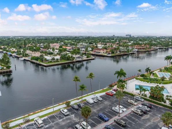3233 NE 34th Street #1204, Fort Lauderdale, FL 33308