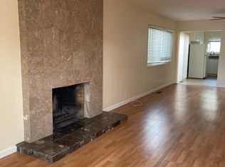 1122 Roxie Ln, Walnut Creek, CA 94597