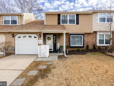 131 Banwell Ln, Mount Laurel, NJ, 08054