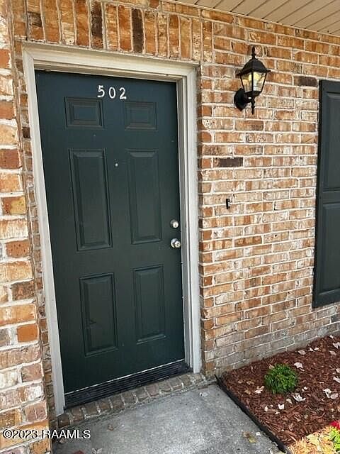 1st image of 100 Winchester Dr APT 502