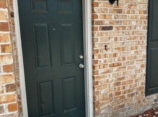 100 Winchester Dr APT 502, Lafayette, LA 70506