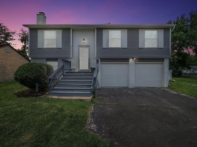 3476 Weyburn Ct, Columbus, OH, 43232