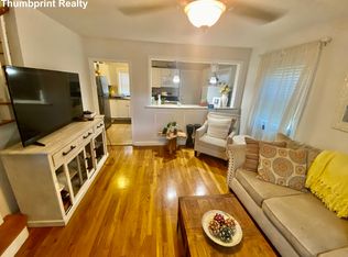127 Alden St, Malden, MA 02148