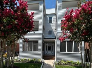 1205 Potomac Ave APT 2S, Hagerstown, MD