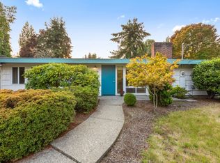 3108 N Bennett St, Tacoma, WA 98407
