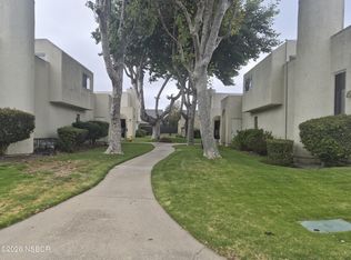 307 N M St, Lompoc, CA 93436