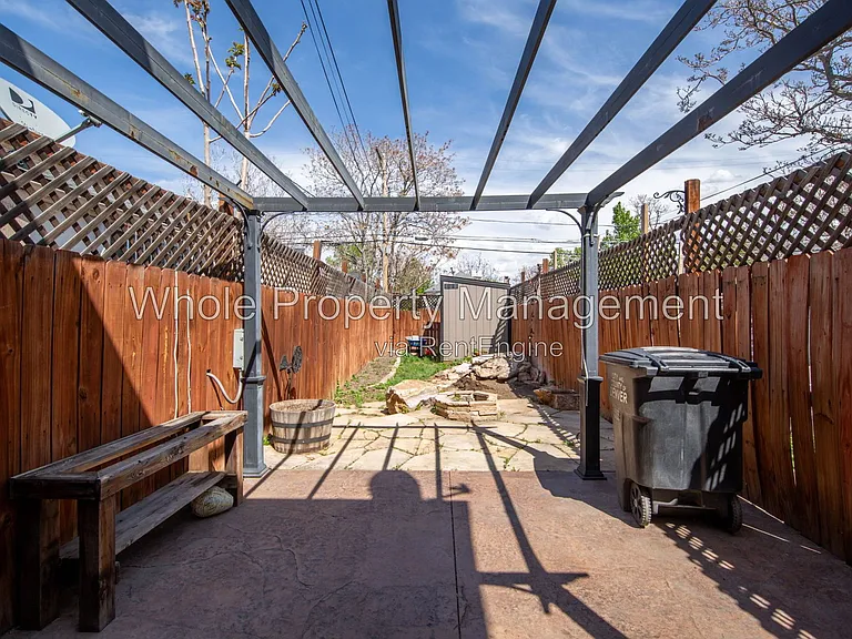 3454 N Lafayette St — Photo 34