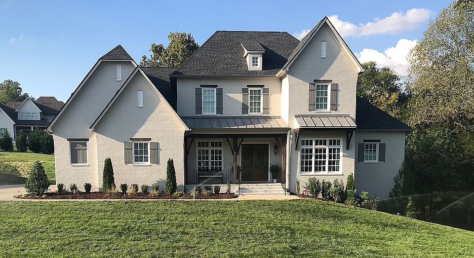 2nd image of 9508 Edenbrook Ct