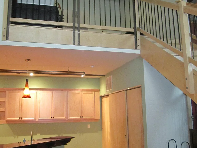 723 S Neil St #206 — Photo 13