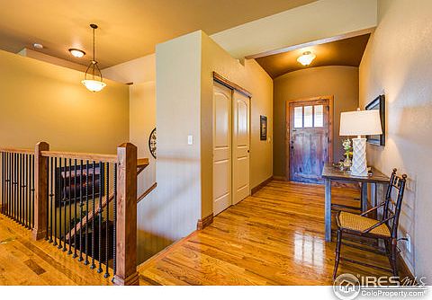 4th image of 8220 Wynstone Ct