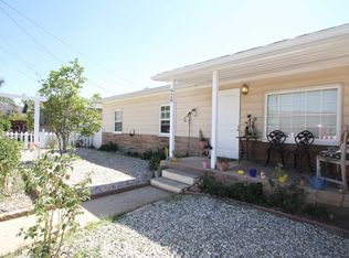 928 4th St, Fillmore, CA 93015