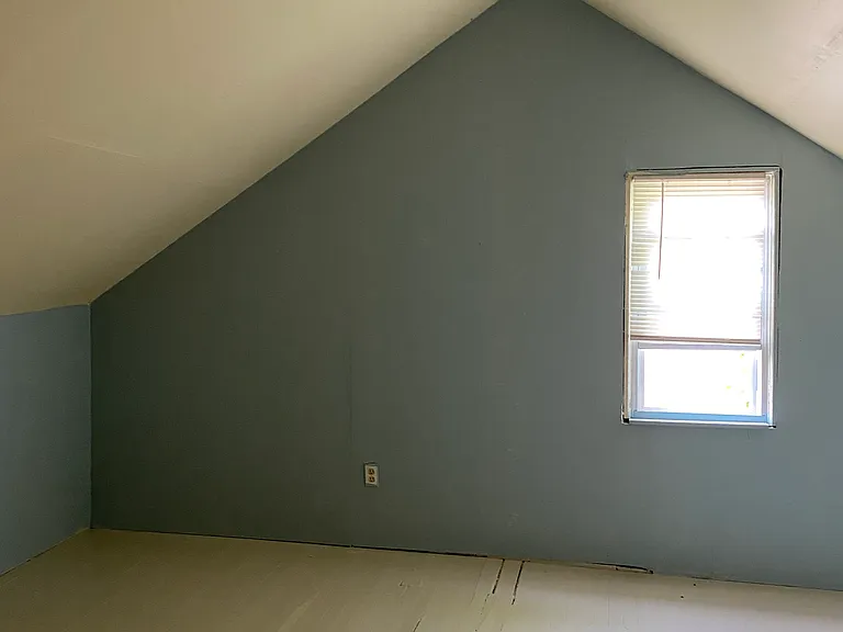 607 S Hancock St — Photo 11