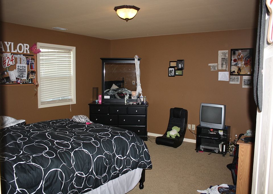 84 New Shiner Hill Rd, Williamsburg, KY 40769 Zillow