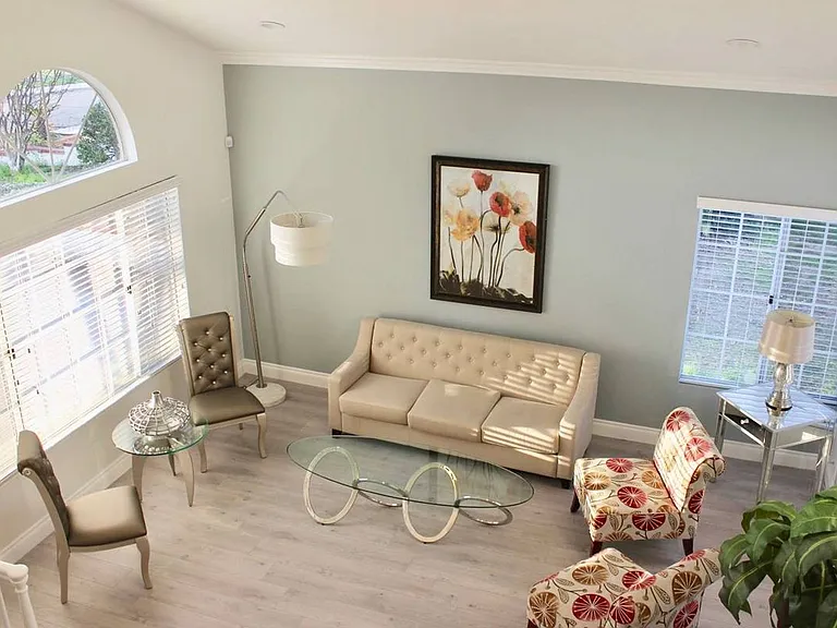 6752 Carobwood Way — Photo 11