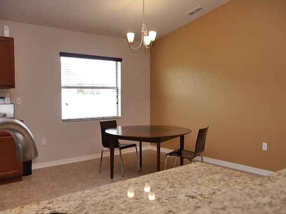 5th image of 2217 Trumpeter Swan Ave