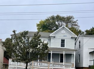1330 Bedford Ave, Lynchburg, VA 24504