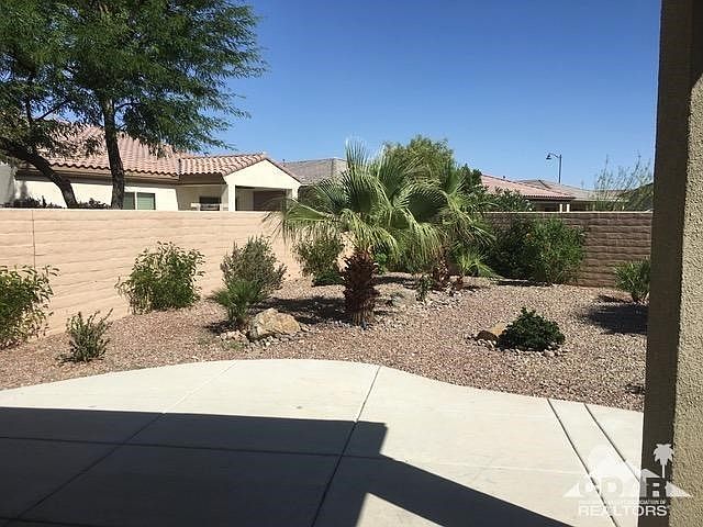 1st image of 39106 Camino Novena