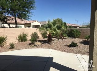 39106 Camino Novena, Indio, CA 92203
