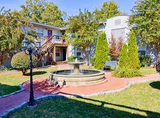 36 Daniel St SE APT 7, Atlanta, GA