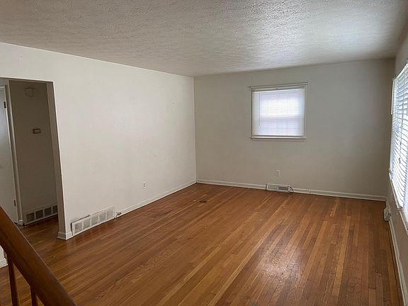 2nd image of 647 Anniston Dr