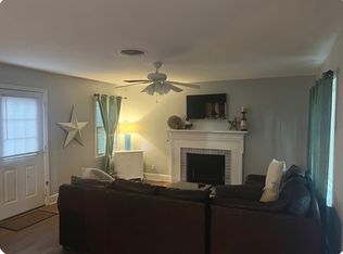 1309 Wendover Dr, High Point, NC 27262