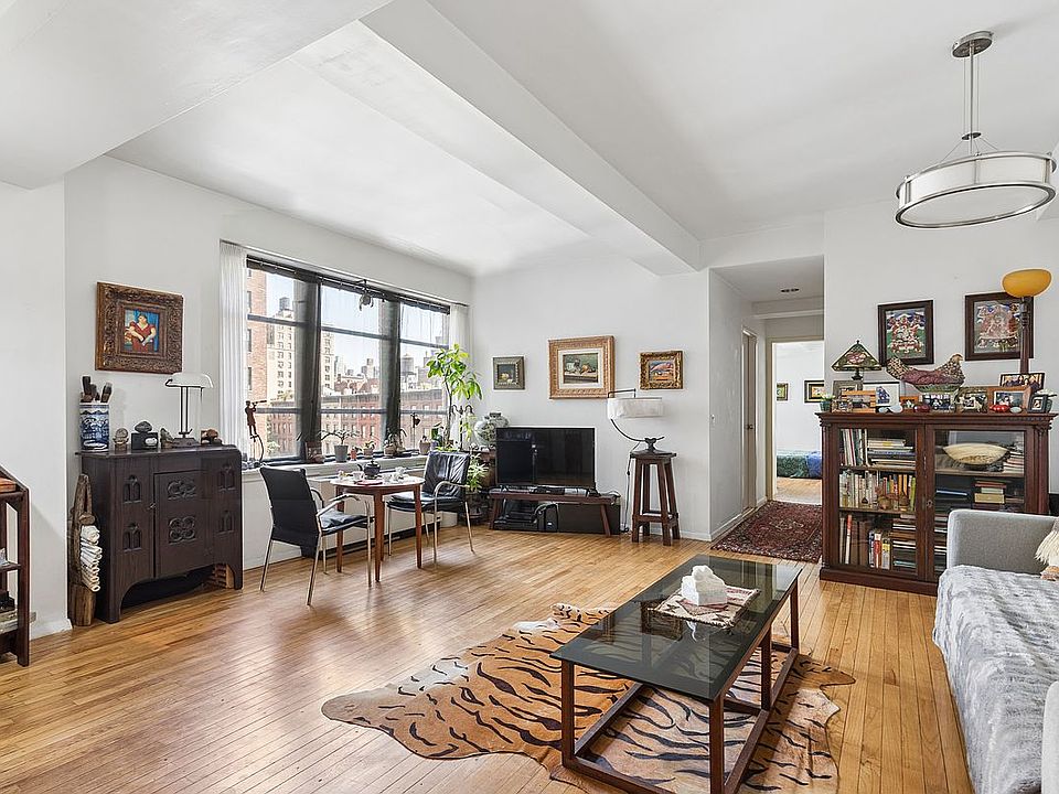 1st image of 43 W 61st St APT 16H
