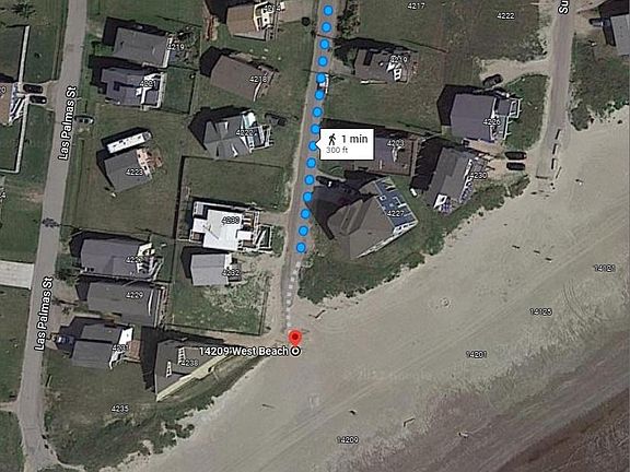 3rd image of 4210 Vista Rd