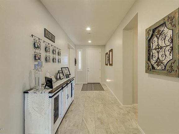 5th image of 22506 E Tierra Grande