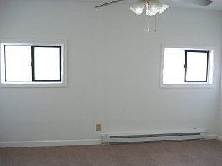 3rd image of 429 Church St