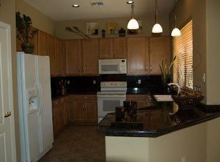 2001 W Periwinkle Way, Chandler, AZ 85248