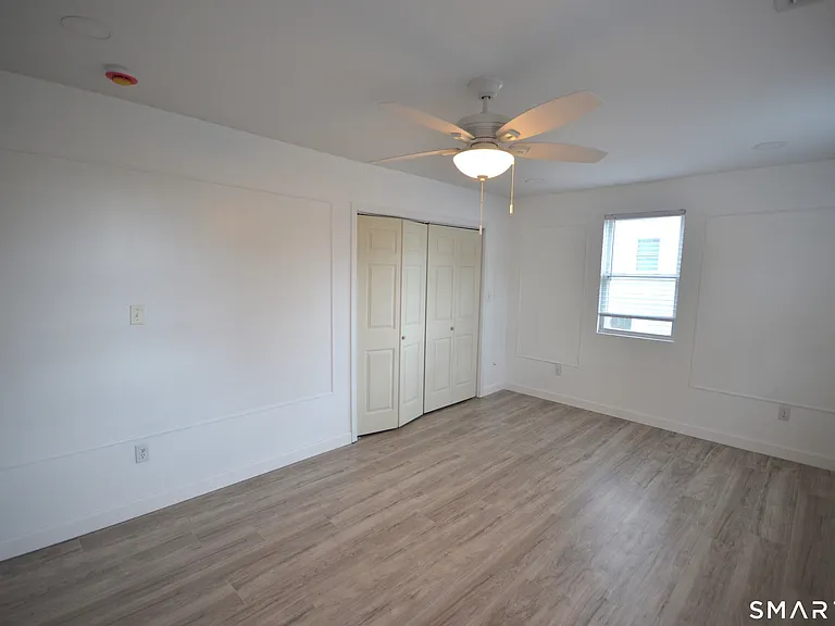 41 Sorensen Rd — Photo 28