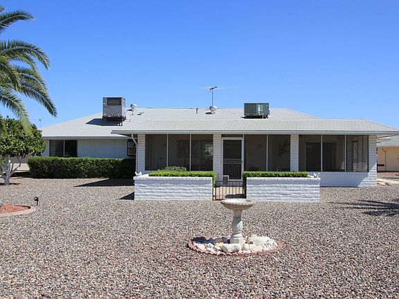 3rd image of 13212 W Hyacinth Dr
