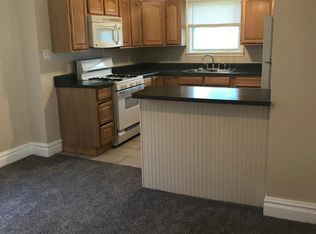 1806 Kite Ave, Huntington, WV 25701