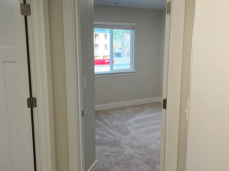 4672 S Alder Dr — Photo 10