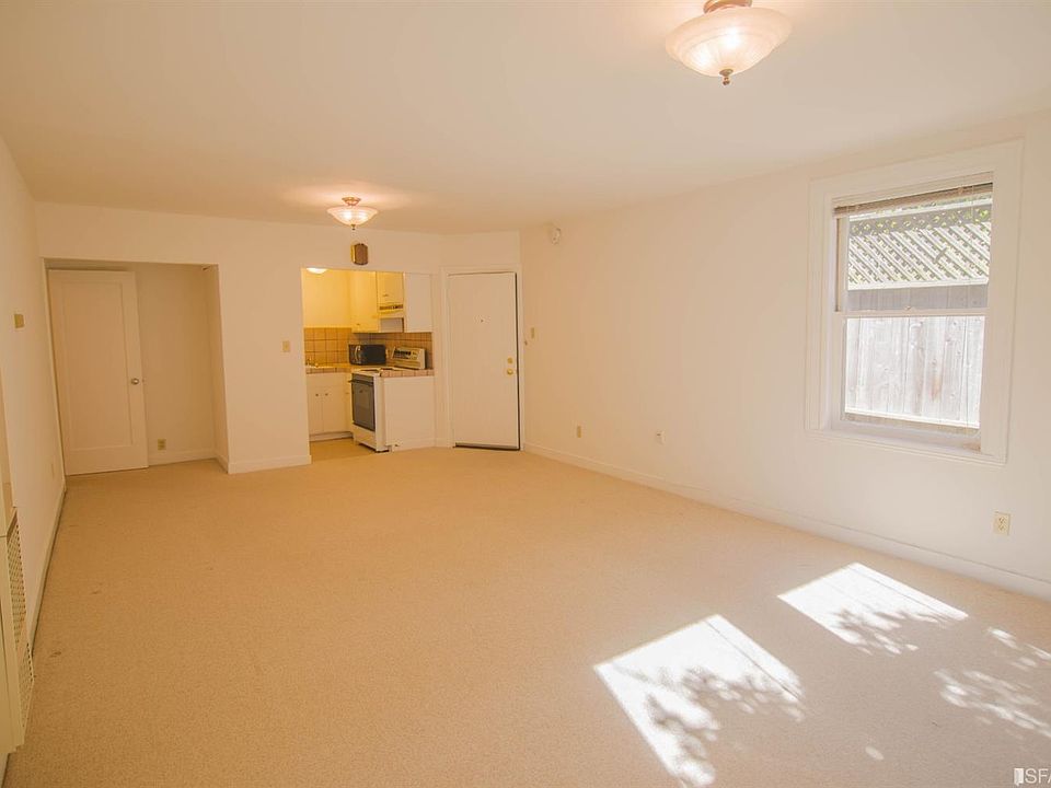 2nd image of 1657 N Point St APT 4