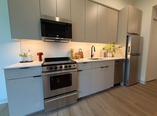 1531 N Fremont St #431, Chicago, IL 60642