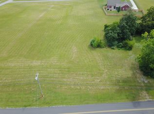 508 Doc Norton Rd LOT 46, Walland, TN 37886