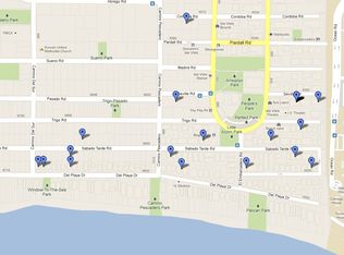 6503 Seville Road, Goleta, CA 93117