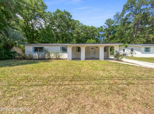 5103 Arrowsmith Rd, Jacksonville, FL 32208