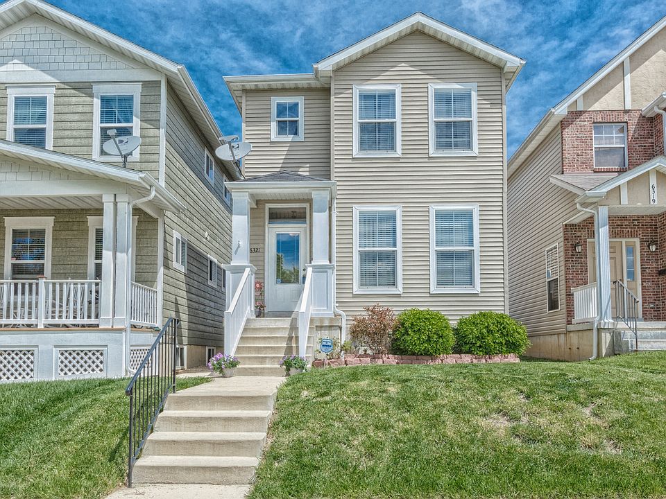 1st image of 6321 Arthur Ave