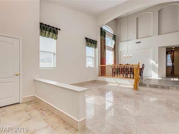 2nd image of 867 Carey Hall St