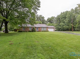 1917 Connecticut Blvd, Holland, OH 43528