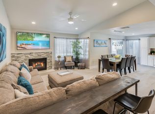 3346 Calico Ct, Sacramento, CA 95826