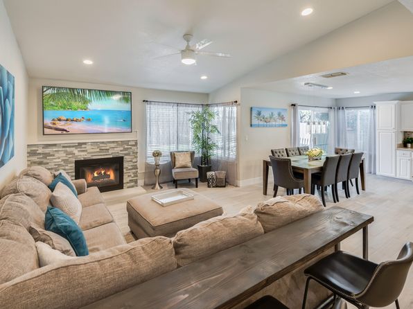 3346 Calico Ct