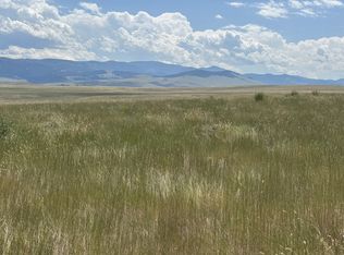 6 Papson Ct, Hall, MT 59837