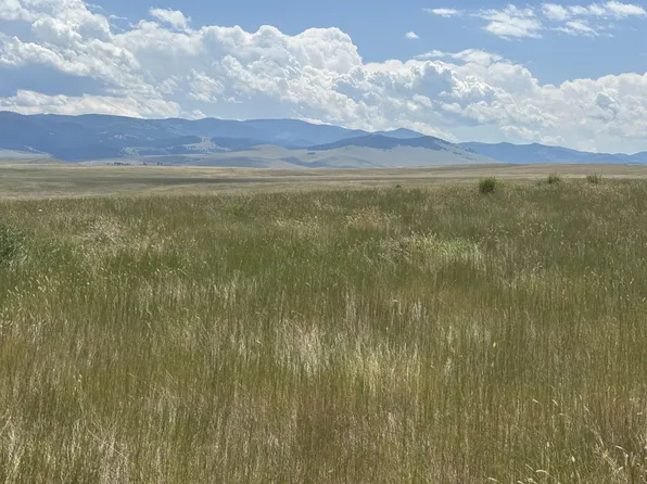 6 Papson Ct, Hall, MT 59837