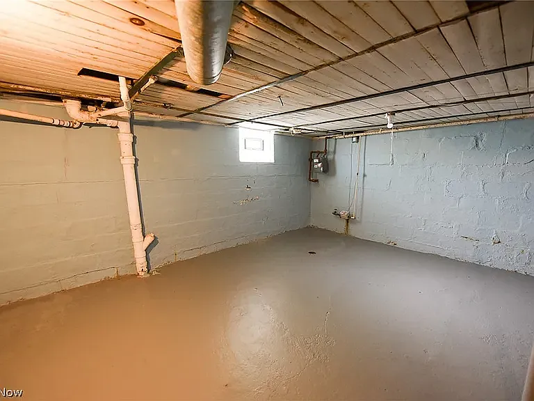 2 bed, 1032 sqft, $1,200 — Photo 4
