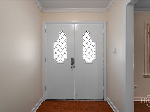 4th image of 129 Stafford Road