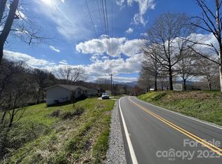 0 Crymes Cove Rd, Waynesville, NC 28786